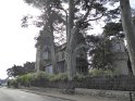 2017-09-30 11-49-55 Circuit Batz sur mer et Le Croisic FGn